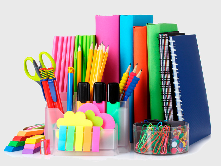 office supplies, paper products, desk essentials, stationery items, organizational tools, colorful office accessories, workspace essentials, business stationery office supplies, paper products, desk essentials, stationery items, organizational tools, colorful office accessories, workspace essentials, business stationery
