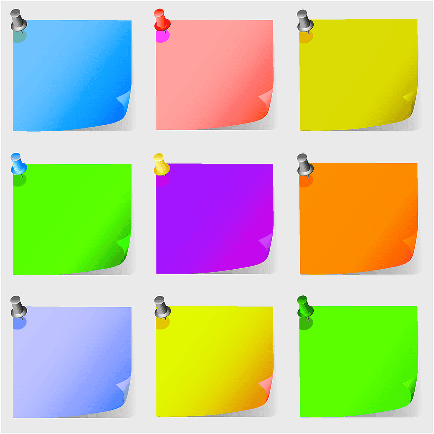 sticky notes, colorful post-it notes, memo pins, note paper, adhesive reminders, bulletin board stickers, vibrant sticky tags sticky notes, colorful post-it notes, memo pins, note paper, adhesive reminders, bulletin board stickers, vibrant sticky tags