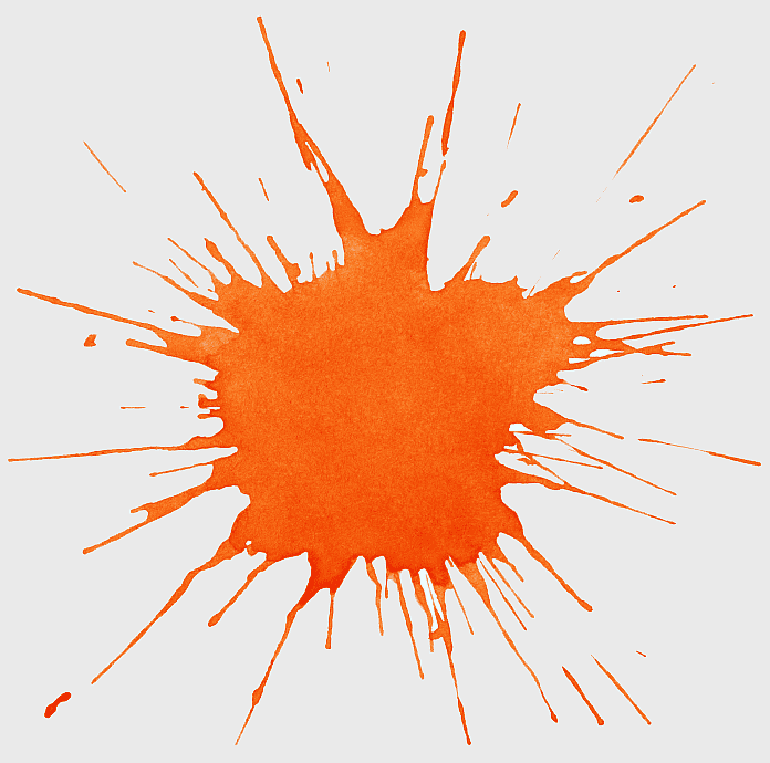 watercolor orange splash, watercolor paint splash, orange watercolor art, watercolor abstract design, vibrant paint splatter, artistic ink burst, expressive watercolor circle watercolor orange splash, watercolor paint splash, orange watercolor art, watercolor abstract design, vibrant paint splatter, artistic ink burst, expressive watercolor circle