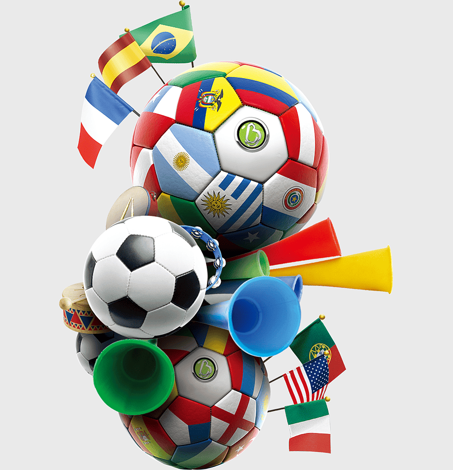 2014 FIFA World Cup soccer ball, colorful football with flags, flag football decoration, sports equipment with horns, international soccer tournament, world cup fan gear, football event accessories 2014 FIFA World Cup soccer ball, colorful football with flags, flag football decoration, sports equipment with horns, international soccer tournament, world cup fan gear, football event accessories