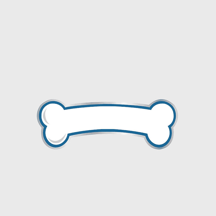 dog bone birthday party, paw patrol bone, white and blue bone, puppy party bone, pet party decorations, animal party supplies, bone-shaped party tags dog bone birthday party, paw patrol bone, white and blue bone, puppy party bone, pet party decorations, animal party supplies, bone-shaped party tags