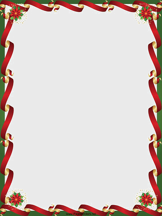 Christmas Border Frame, red and green Christmas frame, vintage Christmas textile design, gold ribbon Christmas decoration, festive holiday border, seasonal greeting template, decorative Christmas ornament frame Christmas Border Frame, red and green Christmas frame, vintage Christmas textile design, gold ribbon Christmas decoration, festive holiday border, seasonal greeting template, decorative Christmas ornament frame