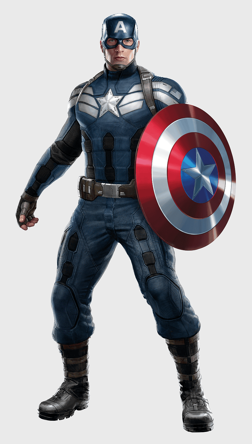 Captain America uniform, Winter Soldier costume, Marvel action figure, Chris Evans figure, superhero costume design, alter ego concept art, American hero figure Captain America uniform, Winter Soldier costume, Marvel action figure, Chris Evans figure, superhero costume design, alter ego concept art, American hero figure