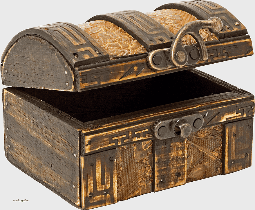 antique treasure chest, designer treasure box, buried treasure trunk, vintage casket, ornate wooden chest, decorative storage box, antique collectible chest antique treasure chest, designer treasure box, buried treasure trunk, vintage casket, ornate wooden chest, decorative storage box, antique collectible chest