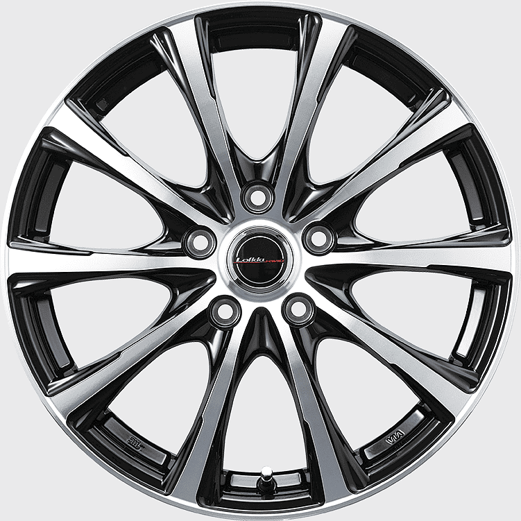 car alloy wheel, automotive rim design, tire care tips, spoke wheel details, vehicle wheel components, wheel maintenance guide, alloy wheel customization options car alloy wheel, automotive rim design, tire care tips, spoke wheel details, vehicle wheel components, wheel maintenance guide, alloy wheel customization options