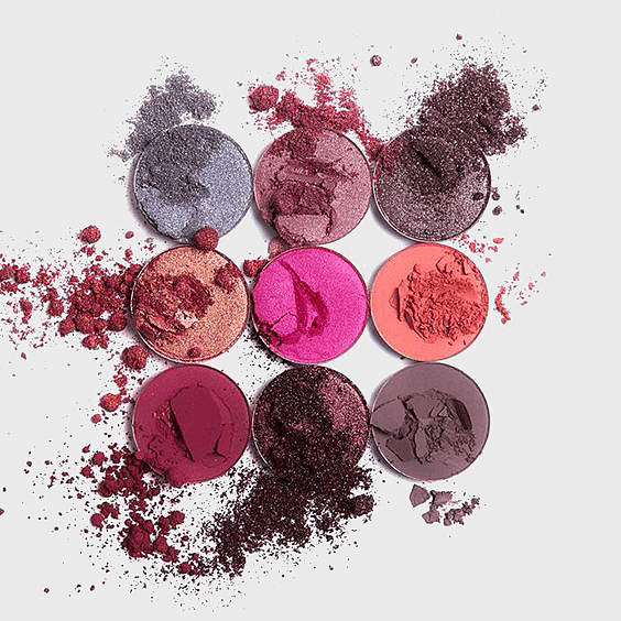 makeup palette, eye shadow cosmetics, assorted-color makeup, face powder foundation, beauty product collection, cosmetic color variety, makeup artist essentials makeup palette, eye shadow cosmetics, assorted-color makeup, face powder foundation, beauty product collection, cosmetic color variety, makeup artist essentials