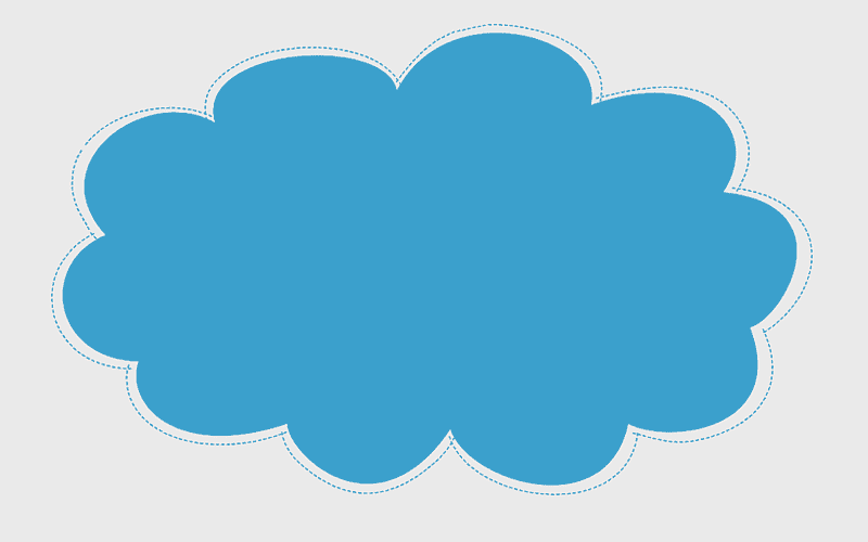 cartoon blue cloud border, blue cloud product frame, cartoon border design, blue cloud borders for products, whimsical cloud frame, product display border, cloud-themed product decoration cartoon blue cloud border, blue cloud product frame, cartoon border design, blue cloud borders for products, whimsical cloud frame, product display border, cloud-themed product decoration