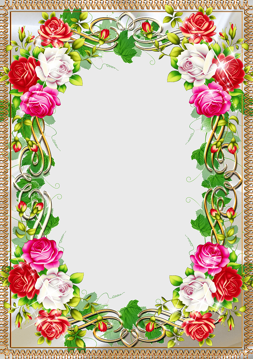 red and white roses frame, pink rose floral border, gold frame with roses, decorative rose wreath, vintage floral design, ornate garden roses, elegant mood frames red and white roses frame, pink rose floral border, gold frame with roses, decorative rose wreath, vintage floral design, ornate garden roses, elegant mood frames