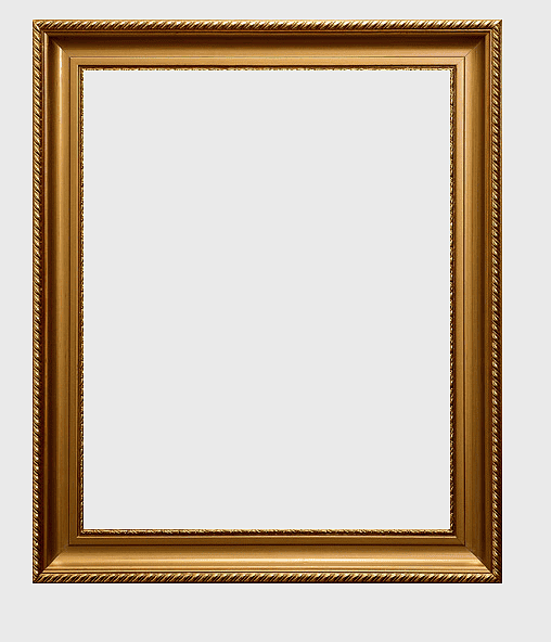 golden frame icon, square border frame, trendy golden frame, vintage rectangle frame, ornate frame, decorative frame design, elegant frame border golden frame icon, square border frame, trendy golden frame, vintage rectangle frame, ornate frame, decorative frame design, elegant frame border