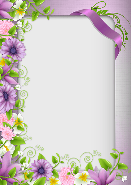 purple flowers frame, floral border design, certificate frame with flowers, violet floral arrangement, decorative floral border, floral art gallery frame, watercolor flower border design purple flowers frame, floral border design, certificate frame with flowers, violet floral arrangement, decorative floral border, floral art gallery frame, watercolor flower border design