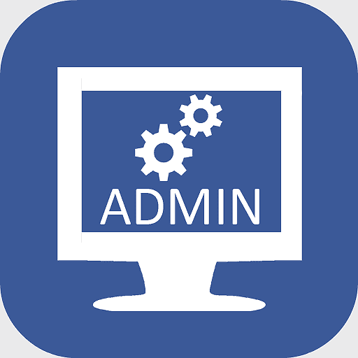 network administrator icon, computer network management, database admin symbol, system admin logo, IT infrastructure graphic, tech support visual, network monitoring tool network administrator icon, computer network management, database admin symbol, system admin logo, IT infrastructure graphic, tech support visual, network monitoring tool