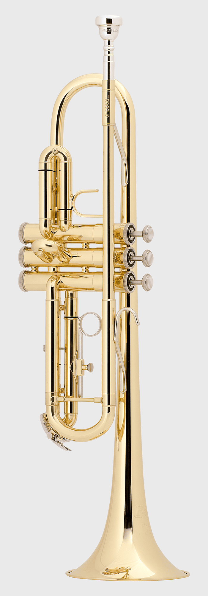 brass trumpet instrument, flugelhorn musical instruments, piccolo trumpet saxhorn, alto horn types, brass wind instrument, brass instrument mouthpiece, brass cornet euphonium brass trumpet instrument, flugelhorn musical instruments, piccolo trumpet saxhorn, alto horn types, brass wind instrument, brass instrument mouthpiece, brass cornet euphonium
