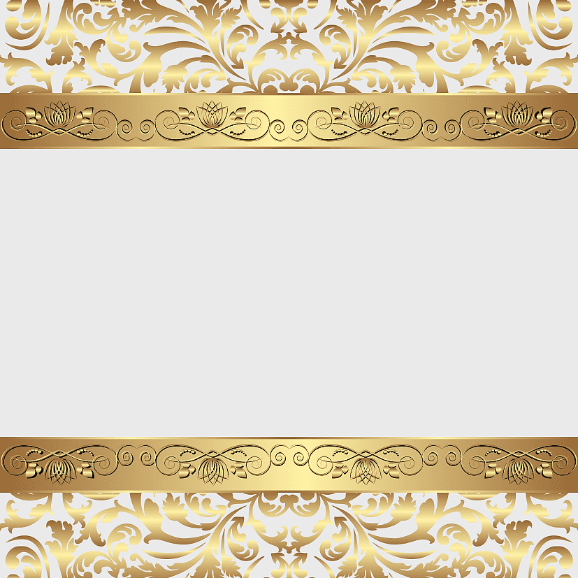 gold floral frame, gold silk edge, gold wire ornament, gold label design, vintage gold border, decorative gold pattern, ornate gold frame illustration gold floral frame, gold silk edge, gold wire ornament, gold label design, vintage gold border, decorative gold pattern, ornate gold frame illustration