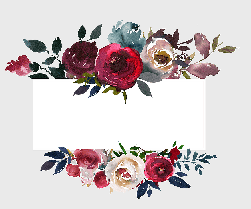 multicolored floral frame, rose petal arrangement, watercolor peony design, burgundy rose illustration, floral border art, botanical illustration, decorative flower frame multicolored floral frame, rose petal arrangement, watercolor peony design, burgundy rose illustration, floral border art, botanical illustration, decorative flower frame