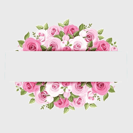 pink watercolor roses, floral border design, rose petal arrangement, decorative flower frame, elegant floral illustration, romantic garden roses, artistic floral patterns, vintage rose artwork pink watercolor roses, floral border design, rose petal arrangement, decorative flower frame, elegant floral illustration, romantic garden roses, artistic floral patterns, vintage rose artwork