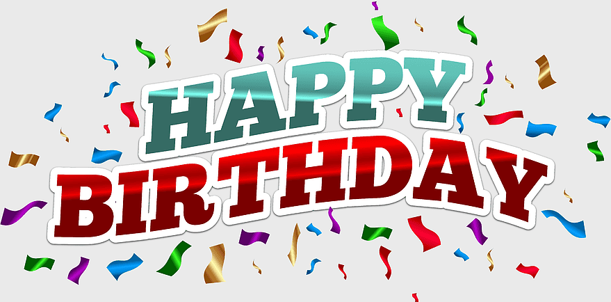 happy birthday text design, birthday greeting cards, festive birthday banner, celebratory party tags, colorful confetti background, joyful birthday wishes, vibrant holiday graphics happy birthday text design, birthday greeting cards, festive birthday banner, celebratory party tags, colorful confetti background, joyful birthday wishes, vibrant holiday graphics