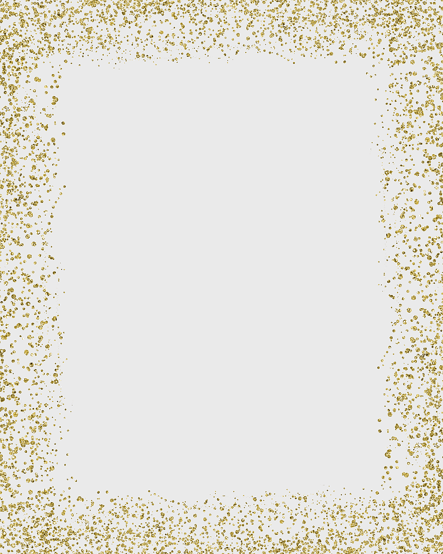 gold glitter frame, gold color border, sequins border, certificate border, festive design, decorative frame gold glitter frame, gold color border, sequins border, certificate border, festive design, decorative frame