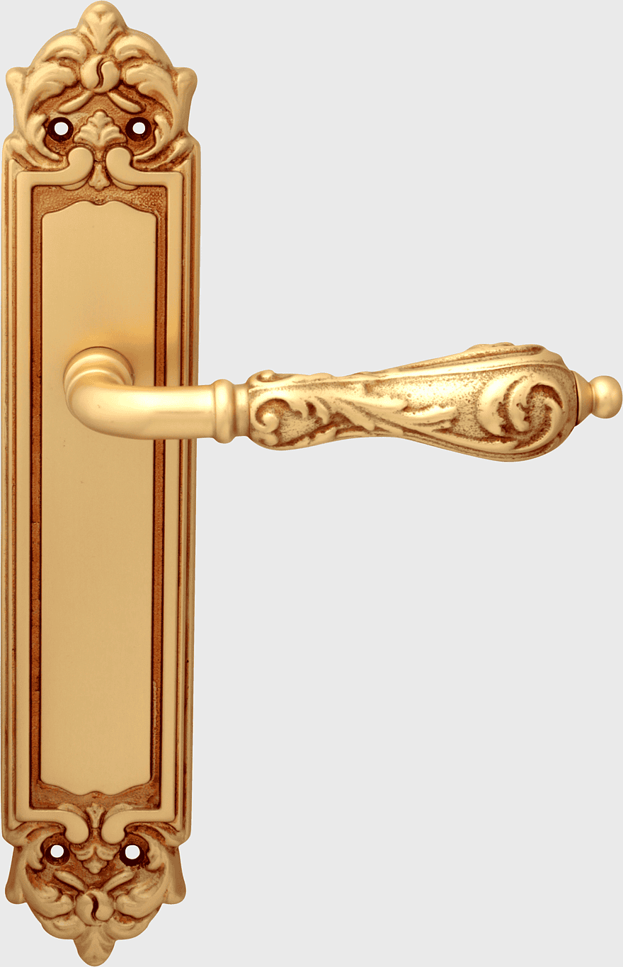 Brass door handle, ornate escutcheon, decorative latch, zodiac-themed hardware, antique-style door furniture, vintage door accessories, elegant door fixtures Brass door handle, ornate escutcheon, decorative latch, zodiac-themed hardware, antique-style door furniture, vintage door accessories, elegant door fixtures