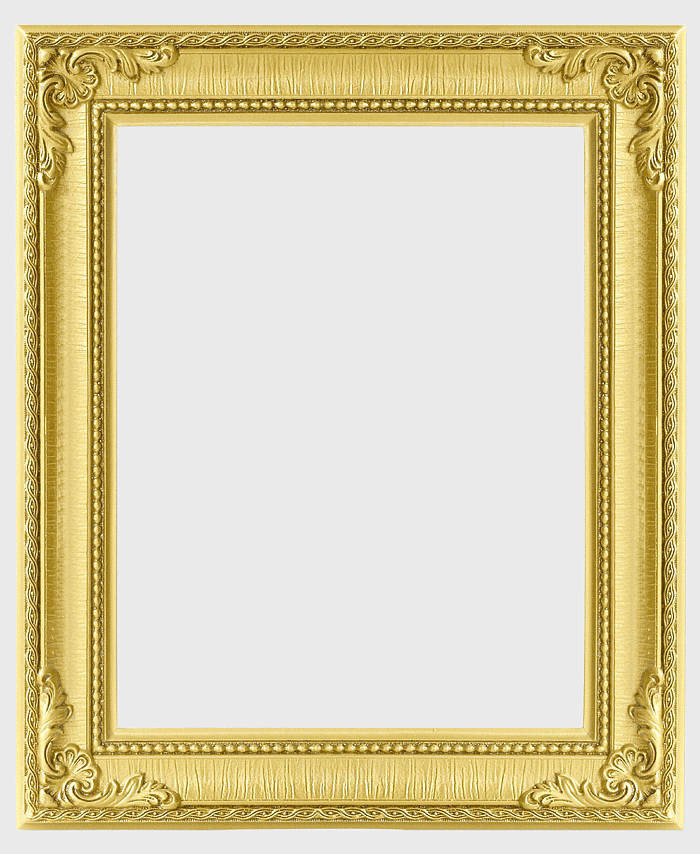 gold frame, rectangular gold frame, hand-painted gold frame, trendy gold frame, ornate gold border, vintage frame design, decorative frame gold frame, rectangular gold frame, hand-painted gold frame, trendy gold frame, ornate gold border, vintage frame design, decorative frame