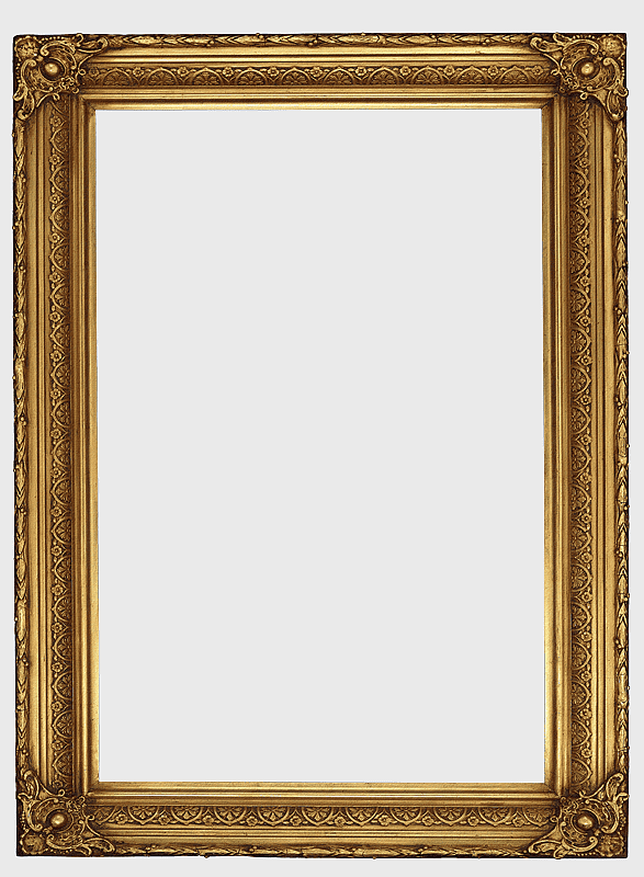 vintage golden frame, ornate border, antique frame, classic gold frame, decorative wall art, elegant home decor, vintage interior design, png vintage golden frame, ornate border, antique frame, classic gold frame, decorative wall art, elegant home decor, vintage interior design, png