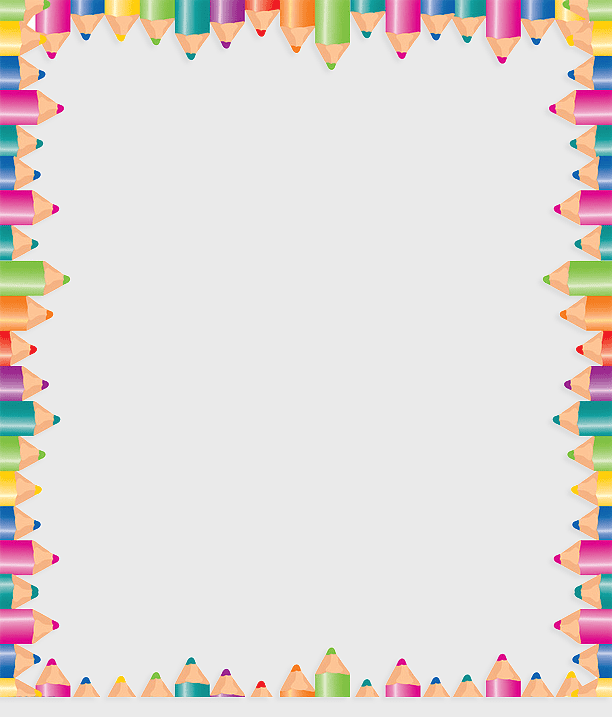 color pencil frame, pencil border design, vintage certificate border, handpainted pencil illustration, educational art resources, creative stationery elements, colorful school supplies, artistic border templates color pencil frame, pencil border design, vintage certificate border, handpainted pencil illustration, educational art resources, creative stationery elements, colorful school supplies, artistic border templates
