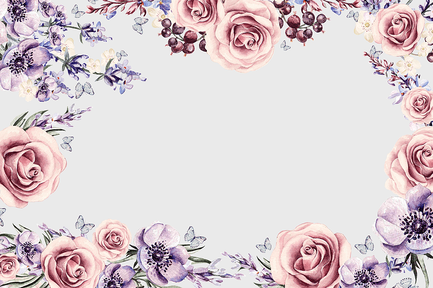 pink and purple floral frame, colorful floral border design, rose and lilac flower arrangement, wedding ceremony floral supply, floral wreath decoration, botanical illustration frame, pastel flower border texture pink and purple floral frame, colorful floral border design, rose and lilac flower arrangement, wedding ceremony floral supply, floral wreath decoration, botanical illustration frame, pastel flower border texture