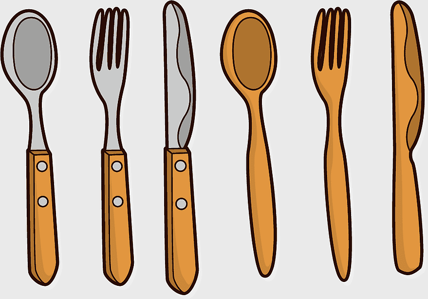 spoon and fork illustration, wooden spoon knife fork, cutlery set drawing, fork and knife tags, dining utensils art, tableware graphic design, kitchen tools sketch spoon and fork illustration, wooden spoon knife fork, cutlery set drawing, fork and knife tags, dining utensils art, tableware graphic design, kitchen tools sketch