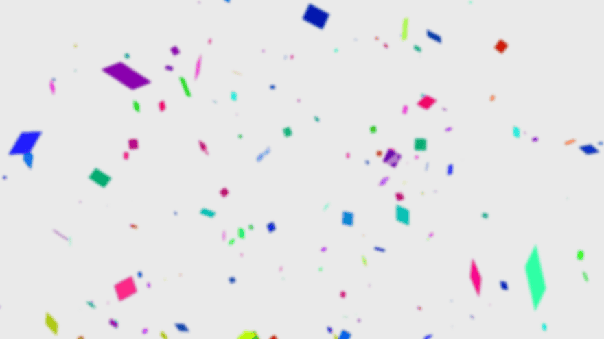 confetti footage, holiday confetti, party decorations, animated confetti, festive visuals, celebration elements, colorful confetti effects confetti footage, holiday confetti, party decorations, animated confetti, festive visuals, celebration elements, colorful confetti effects