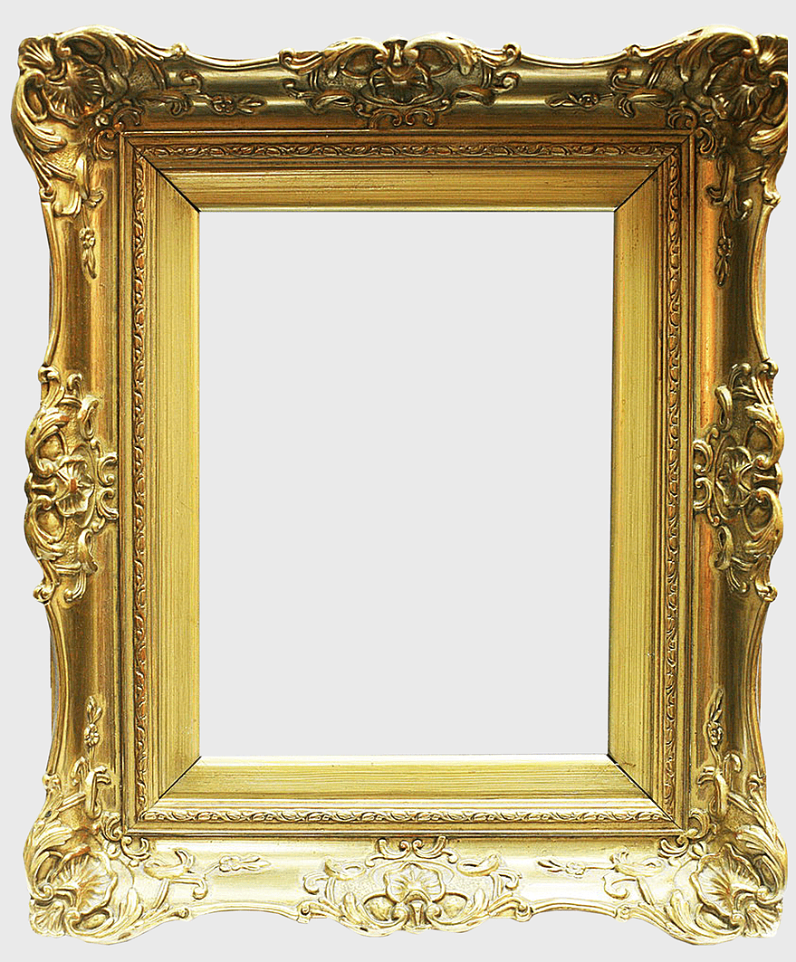 golden frame, antique frames, ornate border, rectangle mirror, vintage art decor, classic frame, baroque style frame golden frame, antique frames, ornate border, rectangle mirror, vintage art decor, classic frame, baroque style frame