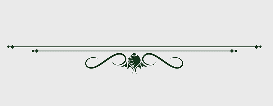 line decoration, decorative patterns, green design, symmetry design, ornamental divider, elegant embellishment, vintage flourish line decoration, decorative patterns, green design, symmetry design, ornamental divider, elegant embellishment, vintage flourish