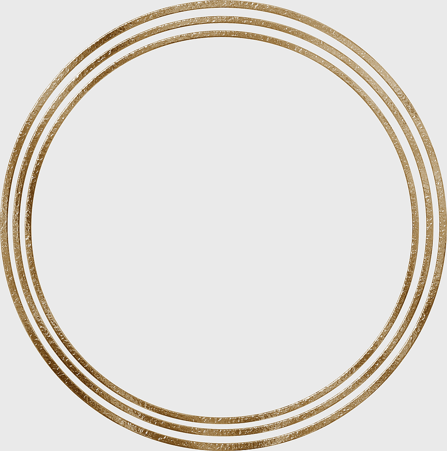 golden round frames, vintage gold ring, trendy round frame design, decorative border frame, circular gold ornaments, artistic metallic circles, elegant concentric rings golden round frames, vintage gold ring, trendy round frame design, decorative border frame, circular gold ornaments, artistic metallic circles, elegant concentric rings