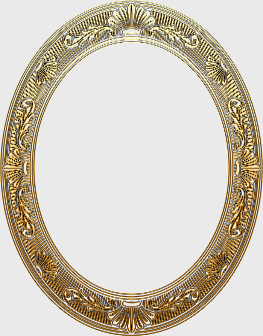 oval gold mirror frame, gold portrait frame, oval brass border, gold frame painting, vintage oval frame, ornate metal border, decorative oval mirror oval gold mirror frame, gold portrait frame, oval brass border, gold frame painting, vintage oval frame, ornate metal border, decorative oval mirror
