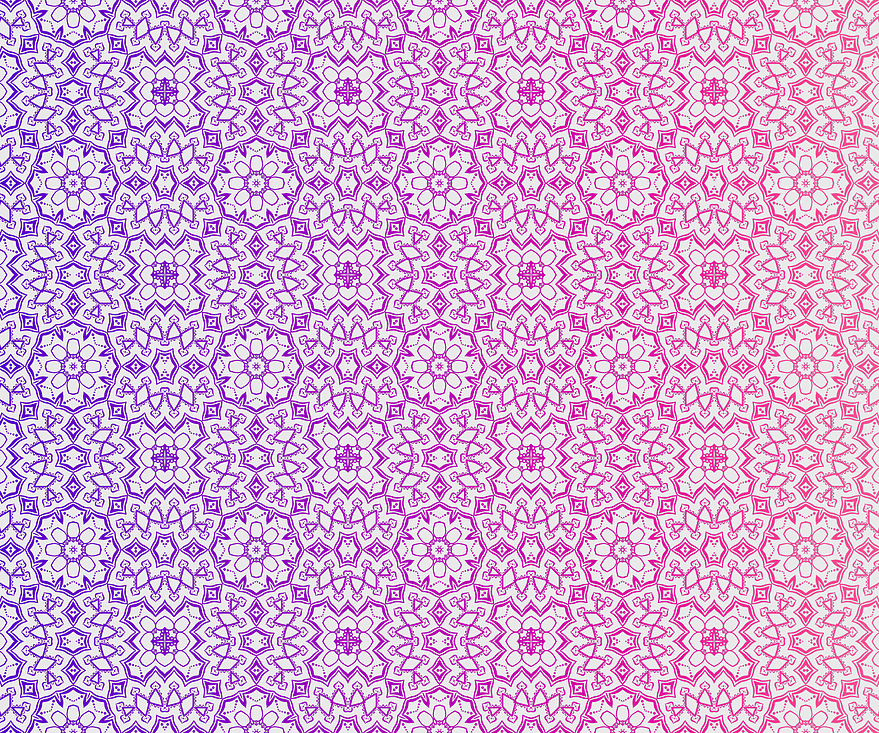 Abstract gradient background, ornamental pattern design, colorful seamless texture, decorative abstract art, geometric pattern backdrop, vibrant color transition, artistic ornamental motif, png Abstract gradient background, ornamental pattern design, colorful seamless texture, decorative abstract art, geometric pattern backdrop, vibrant color transition, artistic ornamental motif, png