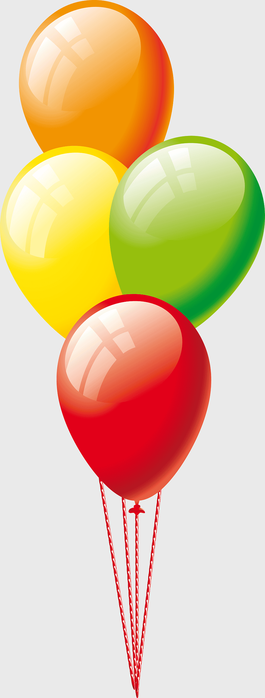 assorted-color balloons, heart balloon illustration, party supply objects, birthday gift balloons, festive decoration, colorful party accessories, celebratory balloon collage assorted-color balloons, heart balloon illustration, party supply objects, birthday gift balloons, festive decoration, colorful party accessories, celebratory balloon collage