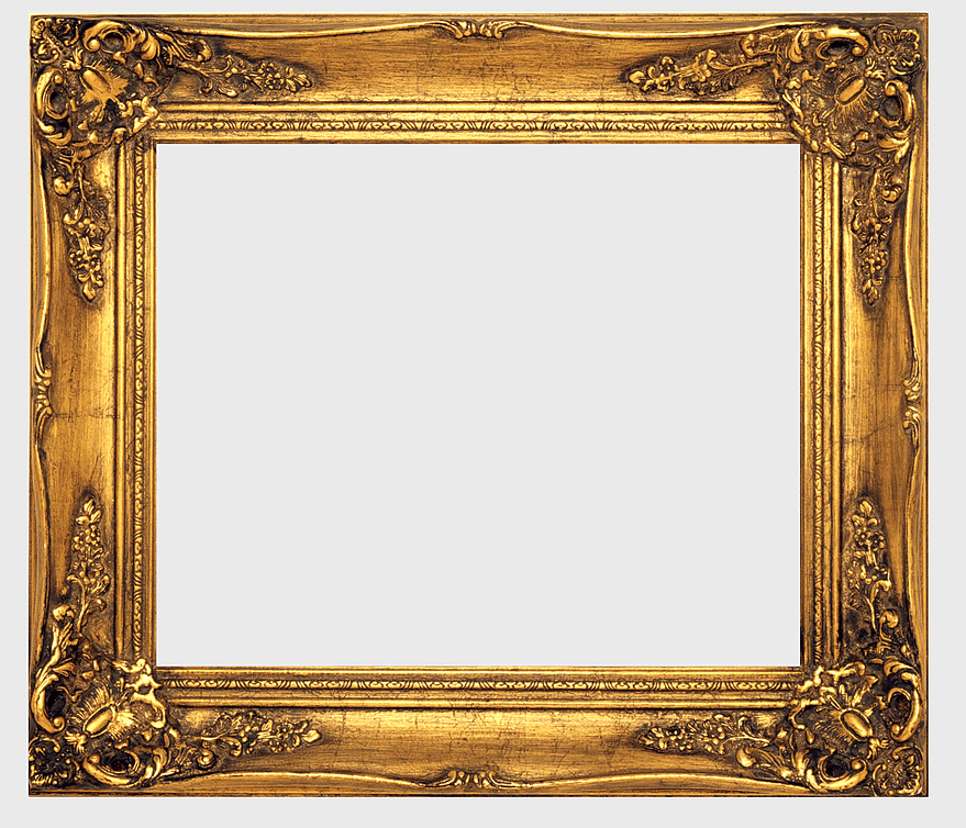 gold antique frames, vintage gold molding, retro ornamental mirror frames, shabby chic brass frames, antique decorative art borders, ornate frame designs, classic antique frame patterns gold antique frames, vintage gold molding, retro ornamental mirror frames, shabby chic brass frames, antique decorative art borders, ornate frame designs, classic antique frame patterns