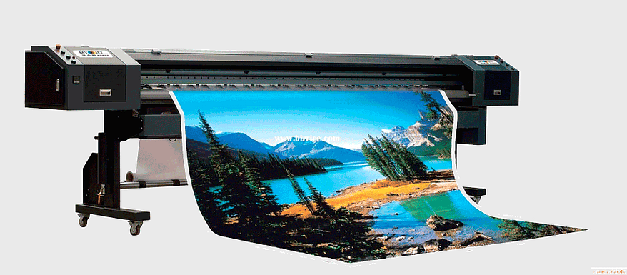 black and white printer illustration, Vinyl banners Manufacturing, digital Printing services, flex Printing Services, large format printing machine, commercial printing solutions, industrial printing technology black and white printer illustration, Vinyl banners Manufacturing, digital Printing services, flex Printing Services, large format printing machine, commercial printing solutions, industrial printing technology