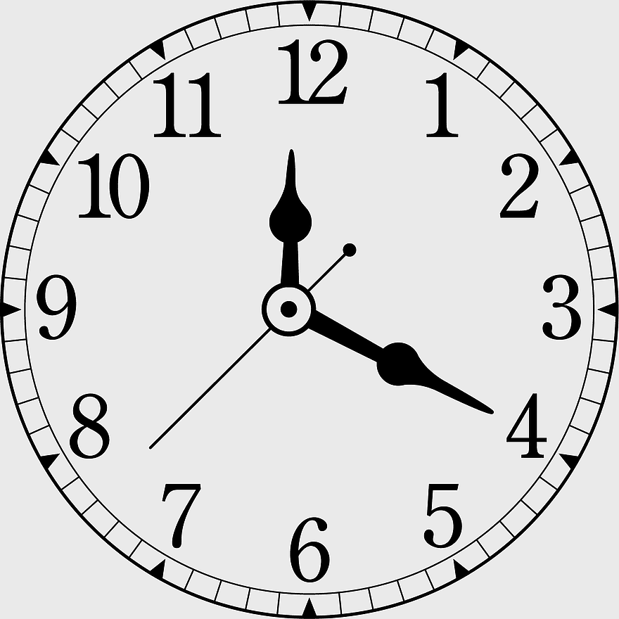 hand painted black clock, watercolor clock face, black hour hand clock, simple wall clock, vintage timepiece design, minimalist clock art, analog clock illustration hand painted black clock, watercolor clock face, black hour hand clock, simple wall clock, vintage timepiece design, minimalist clock art, analog clock illustration