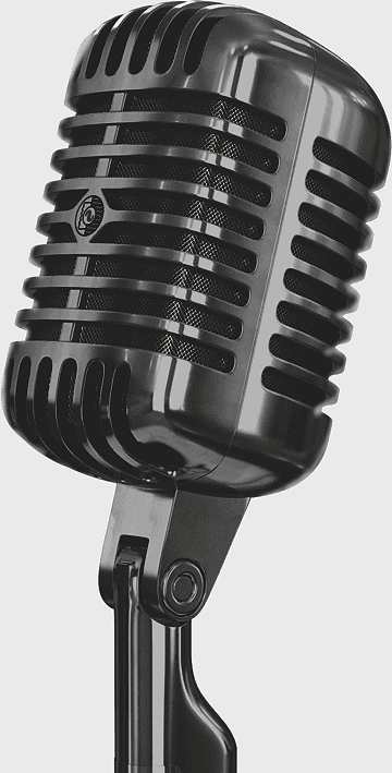 microphone recording studio, radio podcast microphone, musical theatre audio equipment, sound recording technology, vintage microphone design, studio sound production, audio recording accessories microphone recording studio, radio podcast microphone, musical theatre audio equipment, sound recording technology, vintage microphone design, studio sound production, audio recording accessories
