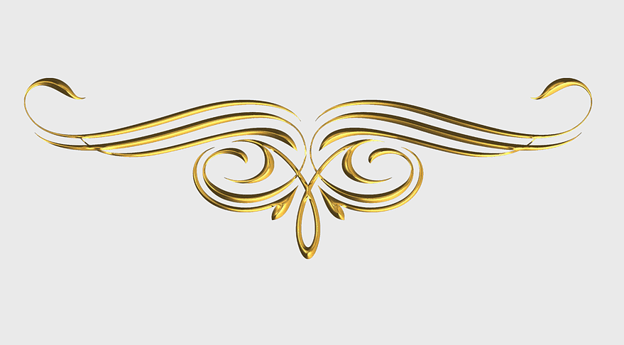 gold wax sealer illustration, Gold Scroll Ornament, decorative arts, GOLD LINE, vintage gold embellishments, ornamental design elements, elegant scrollwork details gold wax sealer illustration, Gold Scroll Ornament, decorative arts, GOLD LINE, vintage gold embellishments, ornamental design elements, elegant scrollwork details