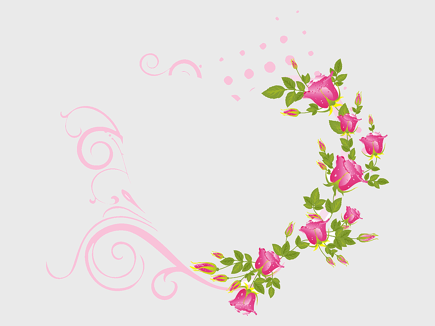 heart floral frame, pink rose wreath, decorative flower border, love greeting card, romantic floral design, elegant rose illustration, vintage flower ornament heart floral frame, pink rose wreath, decorative flower border, love greeting card, romantic floral design, elegant rose illustration, vintage flower ornament