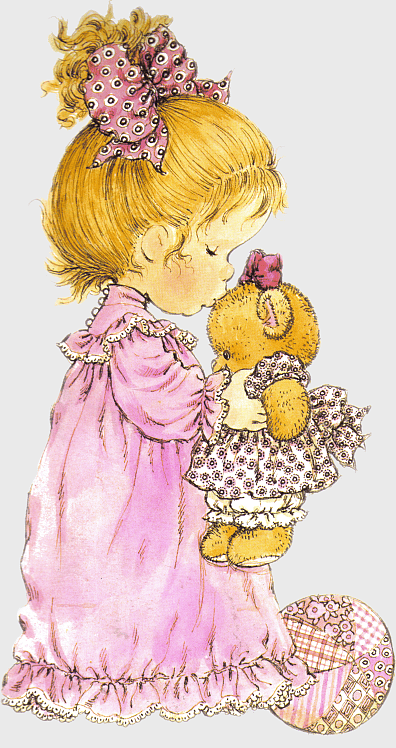 Holly Hobbie decoupage, Sarah Kay poet pin, toddler friendship art, coloring book character, vintage illustration, whimsical fantasy art, child's dream world Holly Hobbie decoupage, Sarah Kay poet pin, toddler friendship art, coloring book character, vintage illustration, whimsical fantasy art, child's dream world