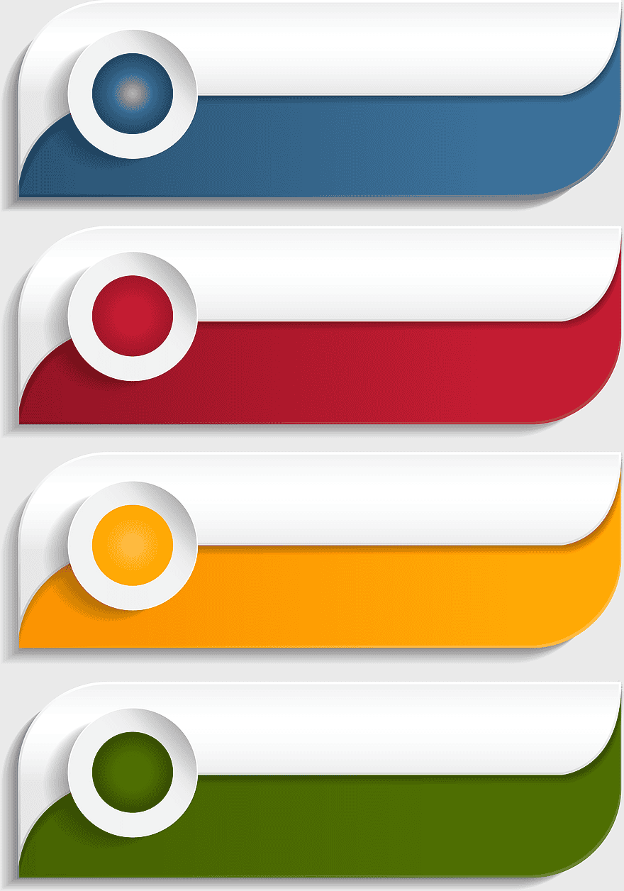 PPT design elements, infographic chart labels, business material tags, sequence information bars, decorative UI components, presentation layout templates, visual data classification tools PPT design elements, infographic chart labels, business material tags, sequence information bars, decorative UI components, presentation layout templates, visual data classification tools