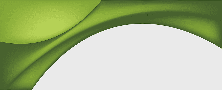 Brand Green banner border, grass green business card design, vintage green border frame, floral decorative patterns, abstract green wave background, eco-friendly branding elements, modern green design templates Brand Green banner border, grass green business card design, vintage green border frame, floral decorative patterns, abstract green wave background, eco-friendly branding elements, modern green design templates
