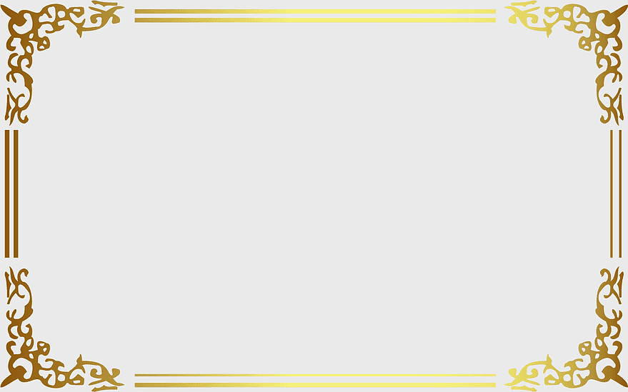 ancient golden frame, gold-colored decorative border, vintage frame design, rectangular golden frame, ornate frame corner, antique frame pattern, classic border embellishment ancient golden frame, gold-colored decorative border, vintage frame design, rectangular golden frame, ornate frame corner, antique frame pattern, classic border embellishment