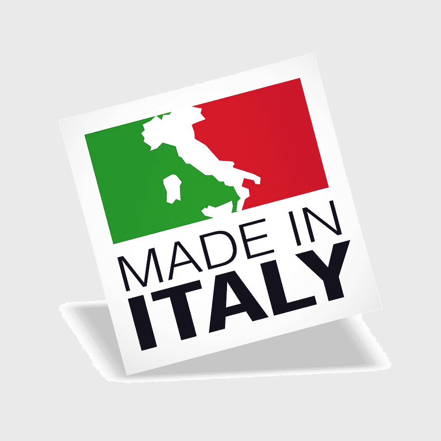Made in Italy logo, Italian quality products, Italian manufacturing excellence, Italian fashion brands, Italian craftsmanship, Italian design heritage, Italian trade market