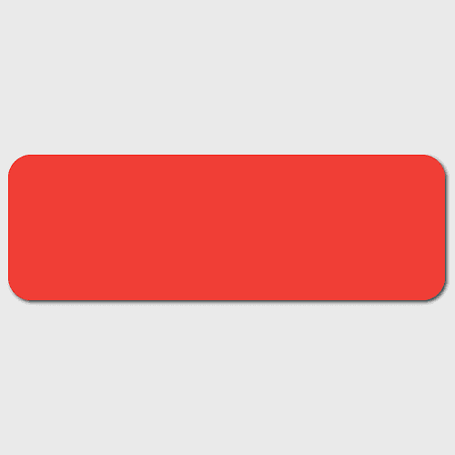Red Maroon Rectangle, label, art, tags, geometric shape, minimalist design, solid color block