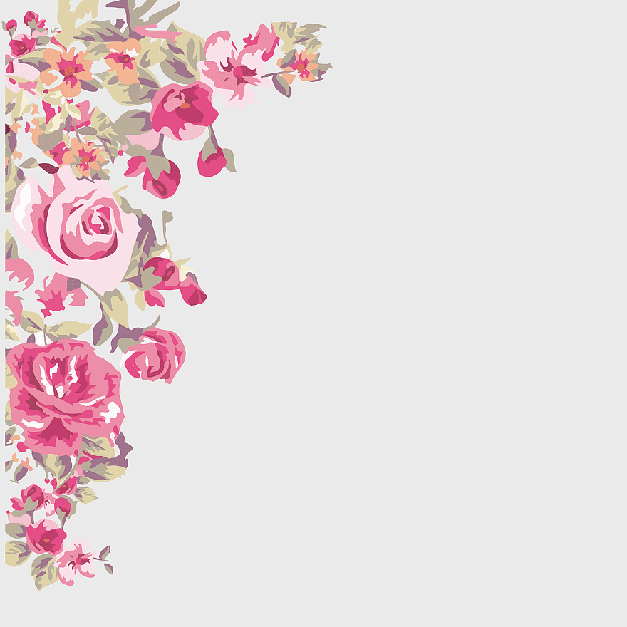 painted flowers corner, floral corner design, painted rose corner, decorative flower corner, floral border art, corner floral arrangement, artistic flower corner painted flowers corner, floral corner design, painted rose corner, decorative flower corner, floral border art, corner floral arrangement, artistic flower corner