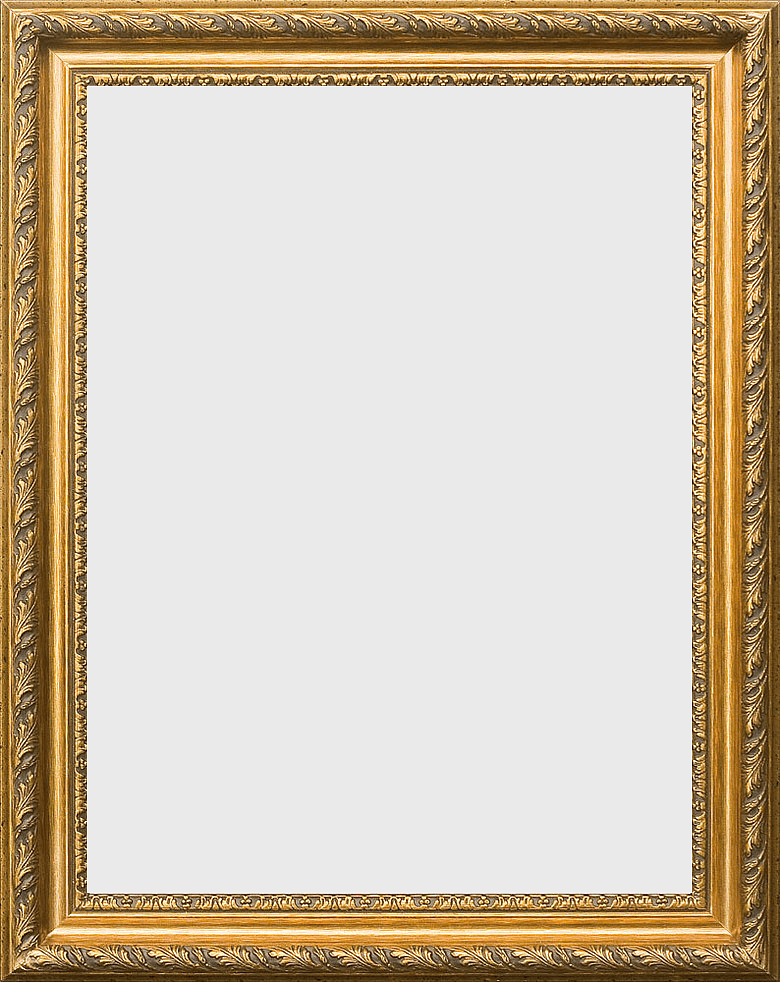 elegant European frame, golden rectangle frame, decorative arts border, vintage style frame, ornate gold frame, classic frame, antique frame design elegant European frame, golden rectangle frame, decorative arts border, vintage style frame, ornate gold frame, classic frame, antique frame design