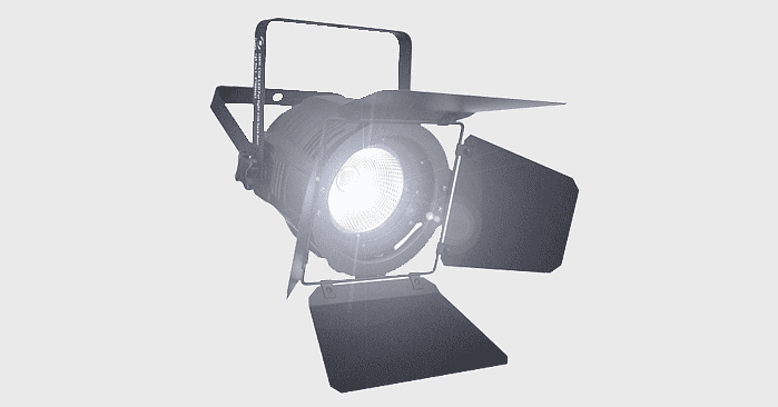 LED stage spotlight, DMX512 stage lighting, intelligent LED fixture, RGB color lighting system, professional event lighting, stage performance equipment, high-intensity LED spotlight LED stage spotlight, DMX512 stage lighting, intelligent LED fixture, RGB color lighting system, professional event lighting, stage performance equipment, high-intensity LED spotlight