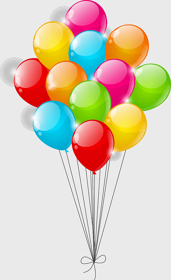 colorful balloon arrangement, happy birthday balloons, assorted-color balloons, party decorations, festive balloon cluster, vibrant balloon bouquet, celebration balloons colorful balloon arrangement, happy birthday balloons, assorted-color balloons, party decorations, festive balloon cluster, vibrant balloon bouquet, celebration balloons